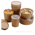 /company-info/1502132/salad-bowl/disposable-kraft-paper-tub-soup-bowl-62243727.html